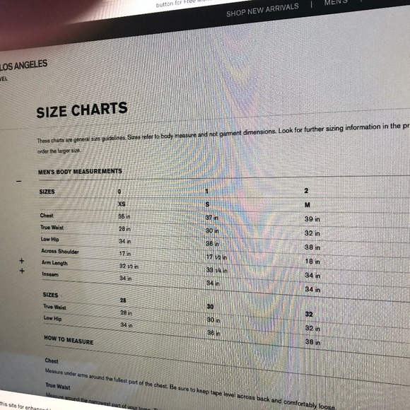 James Perse Tee. size 3 taupe - Picture 4 of 4